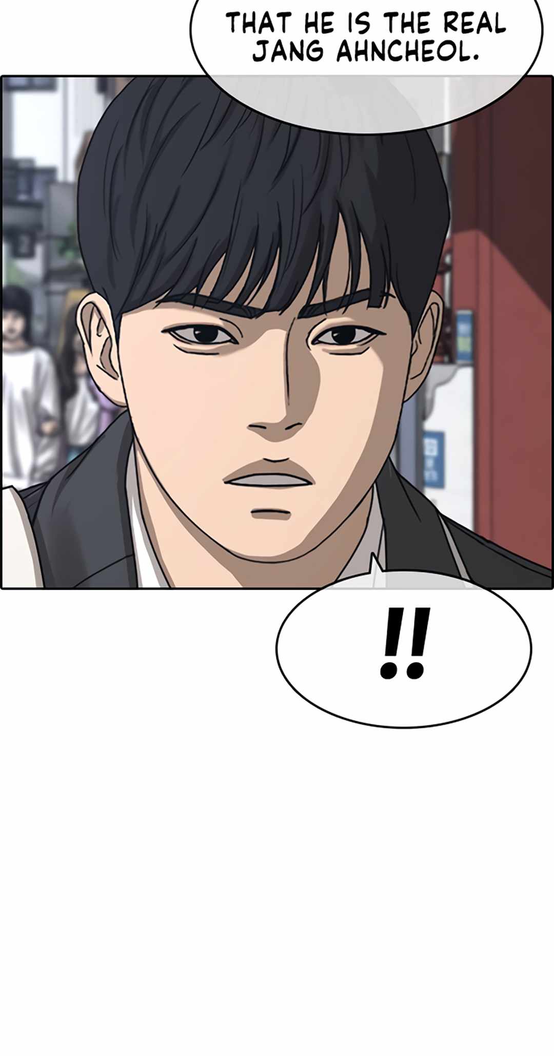 122