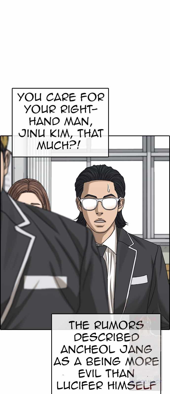 53