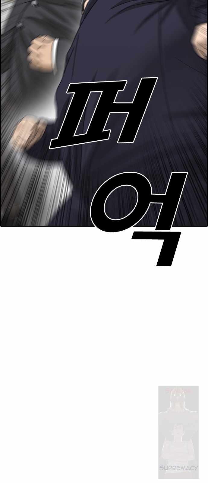90