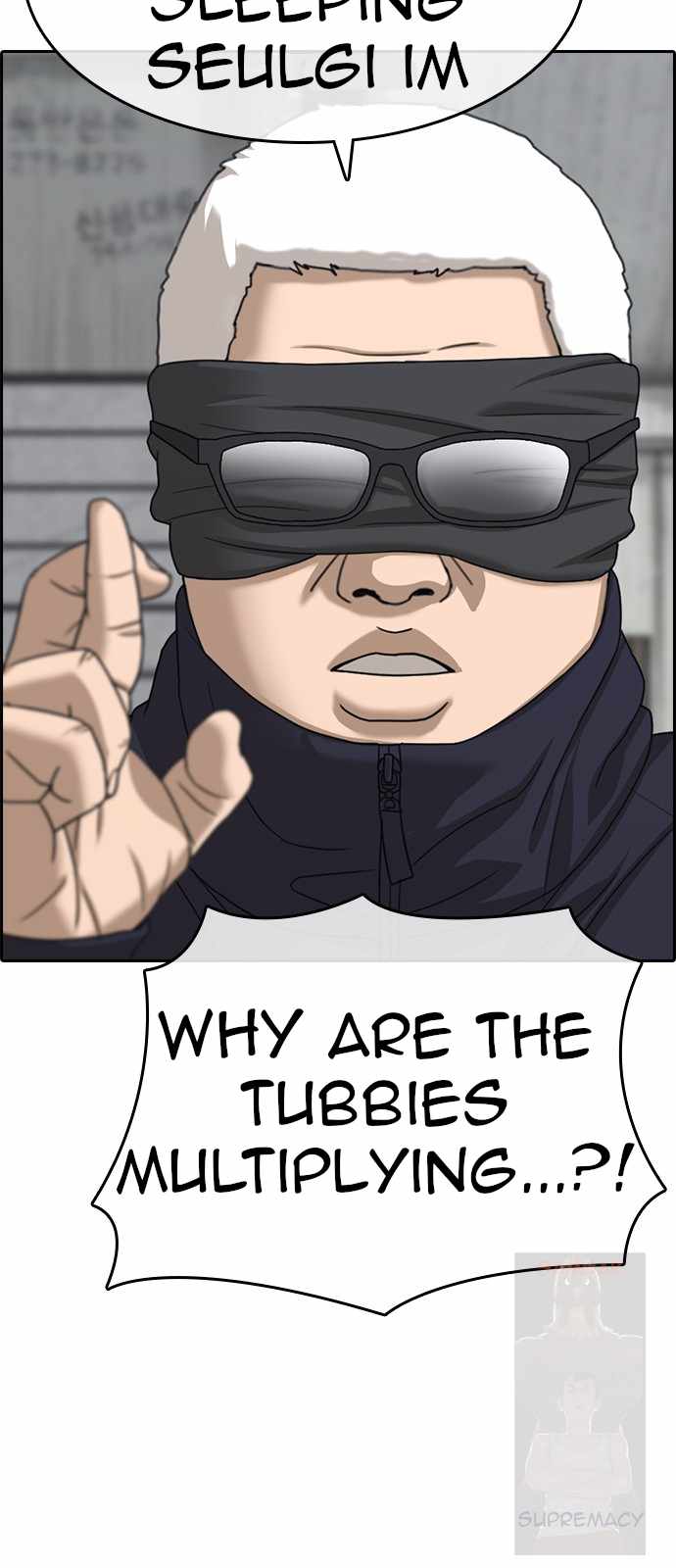 87