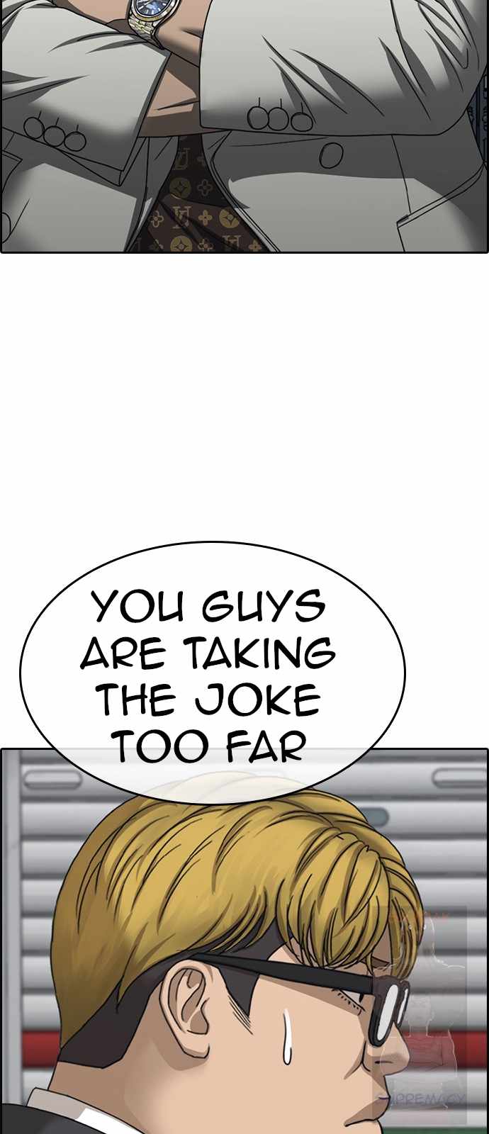 75
