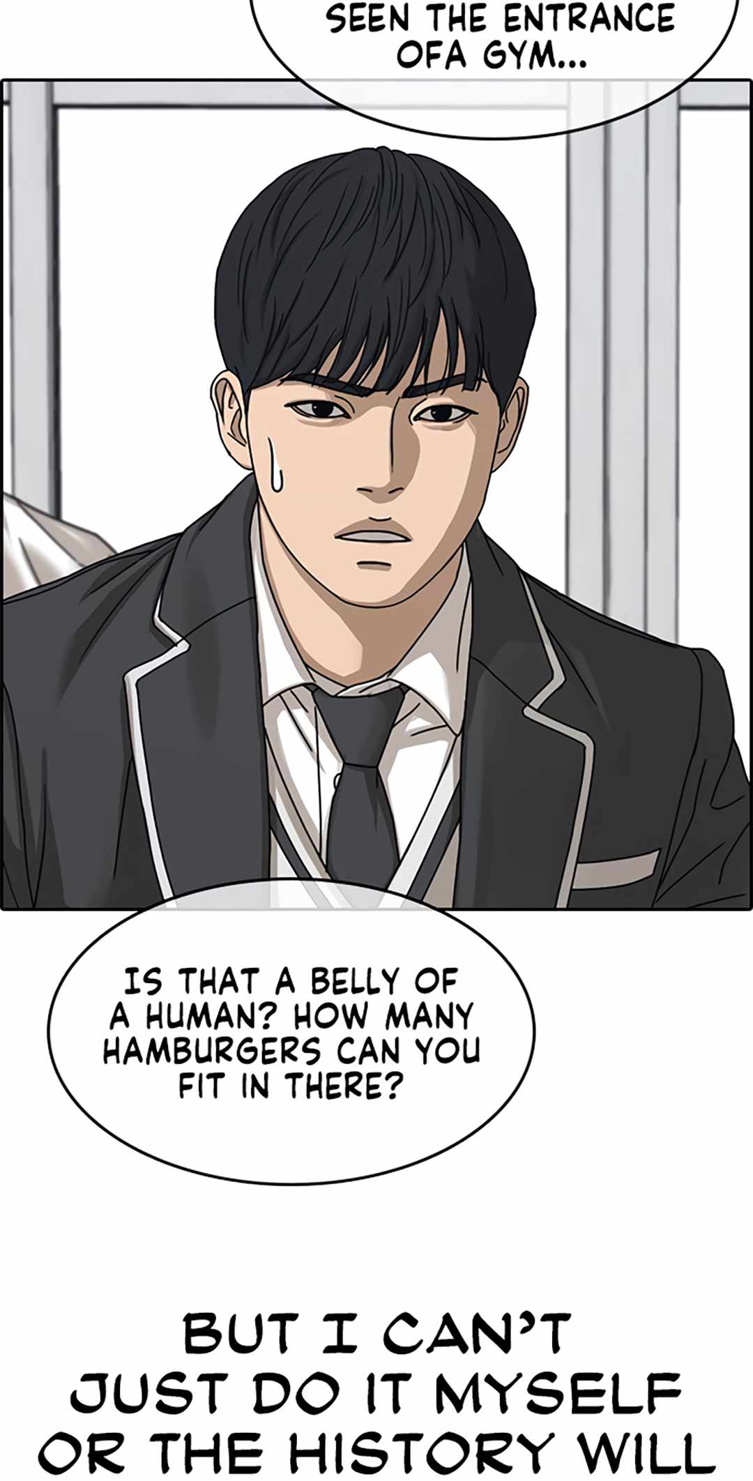 36