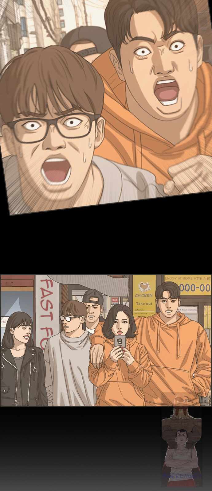 87