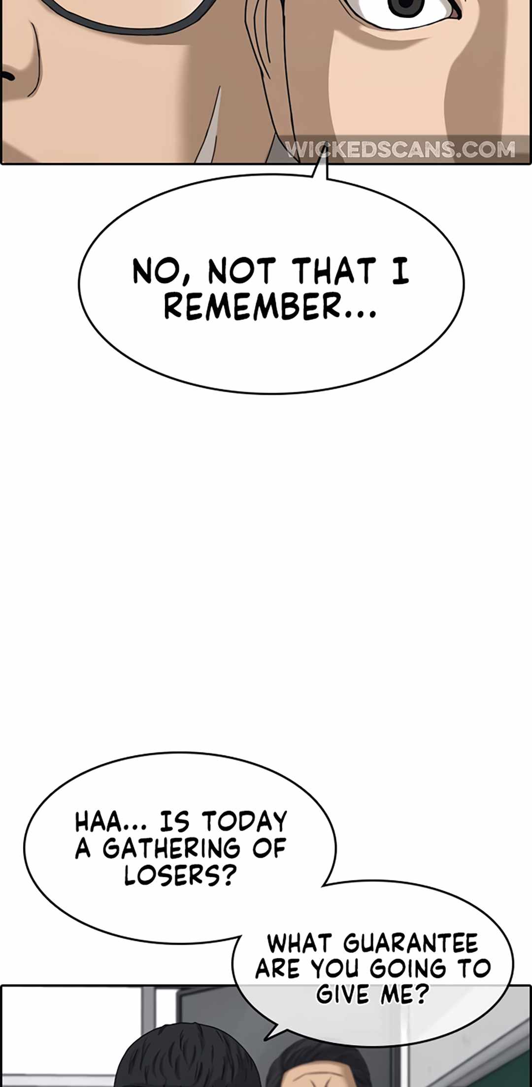 67