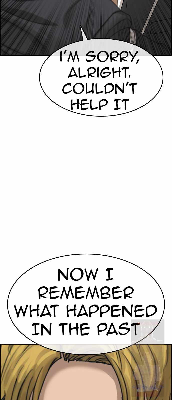 107