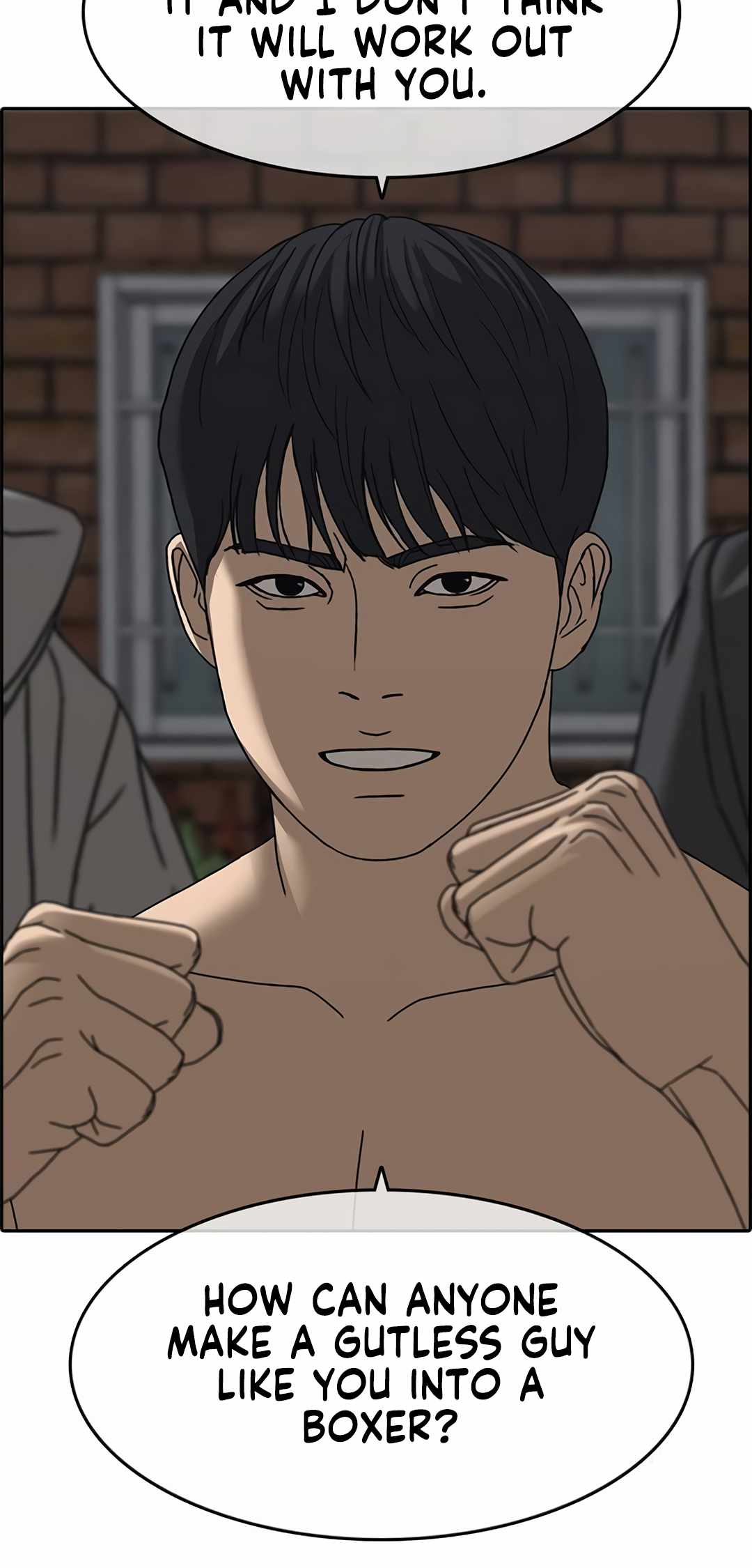 41