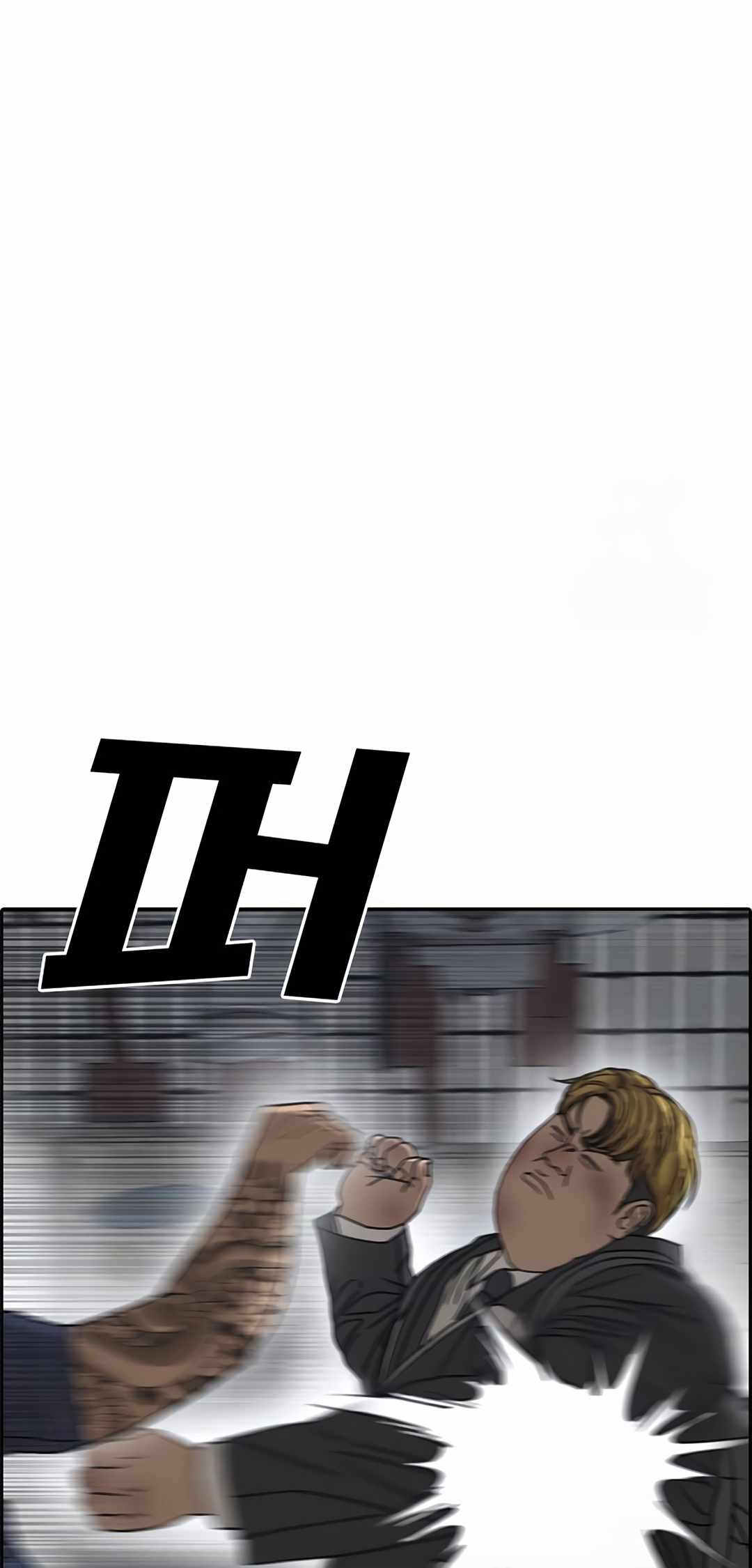 120