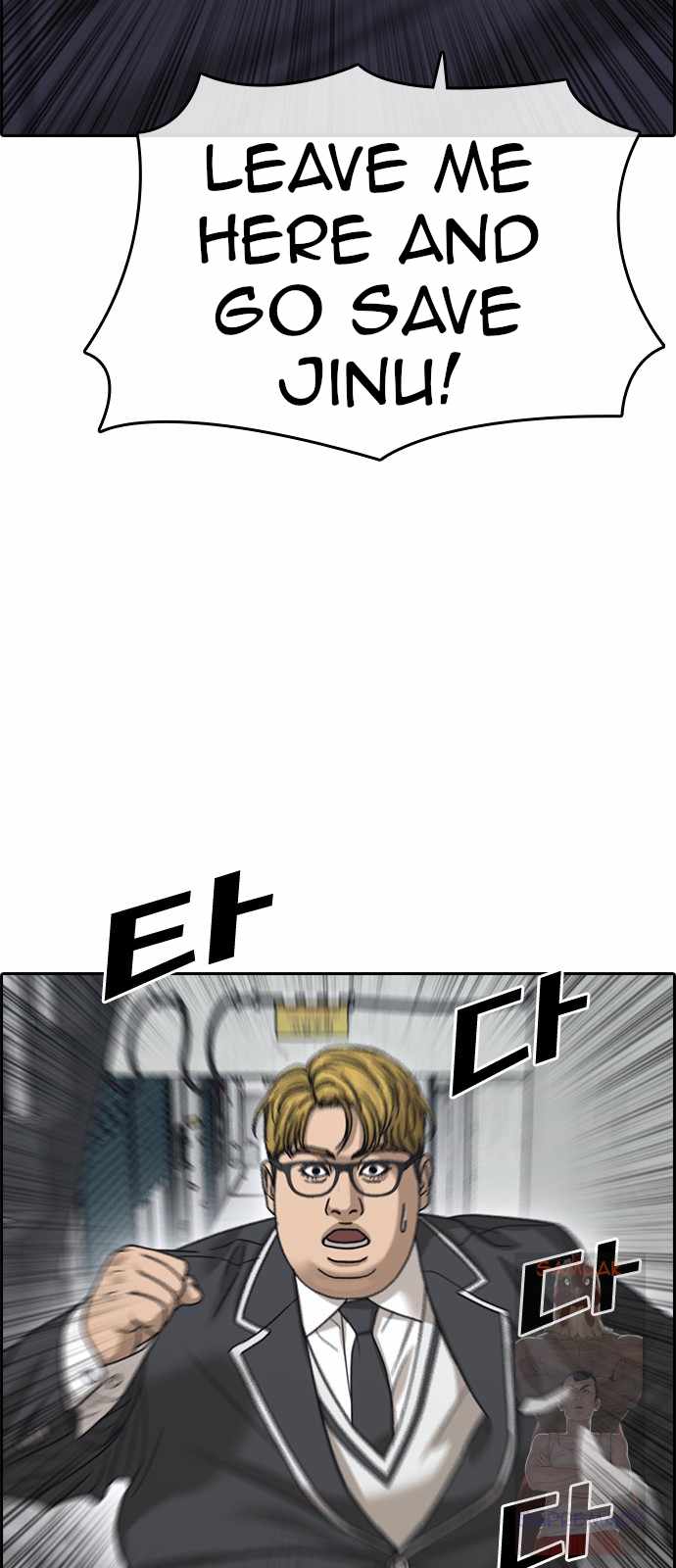 65