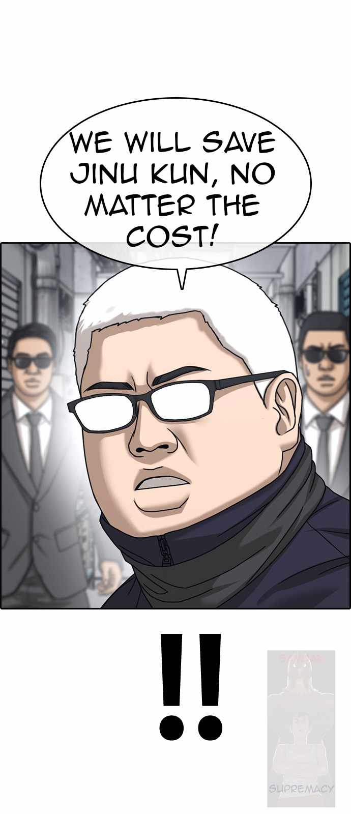 51