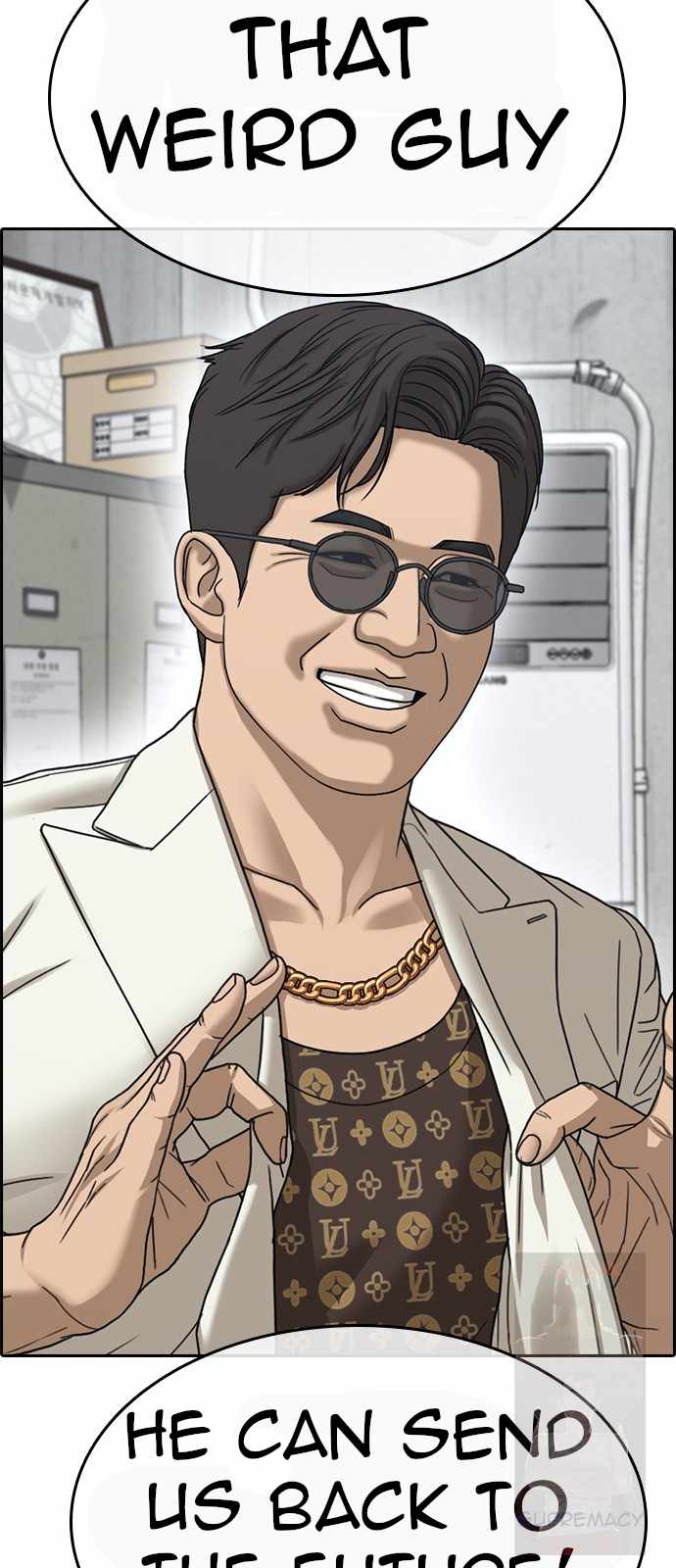 110