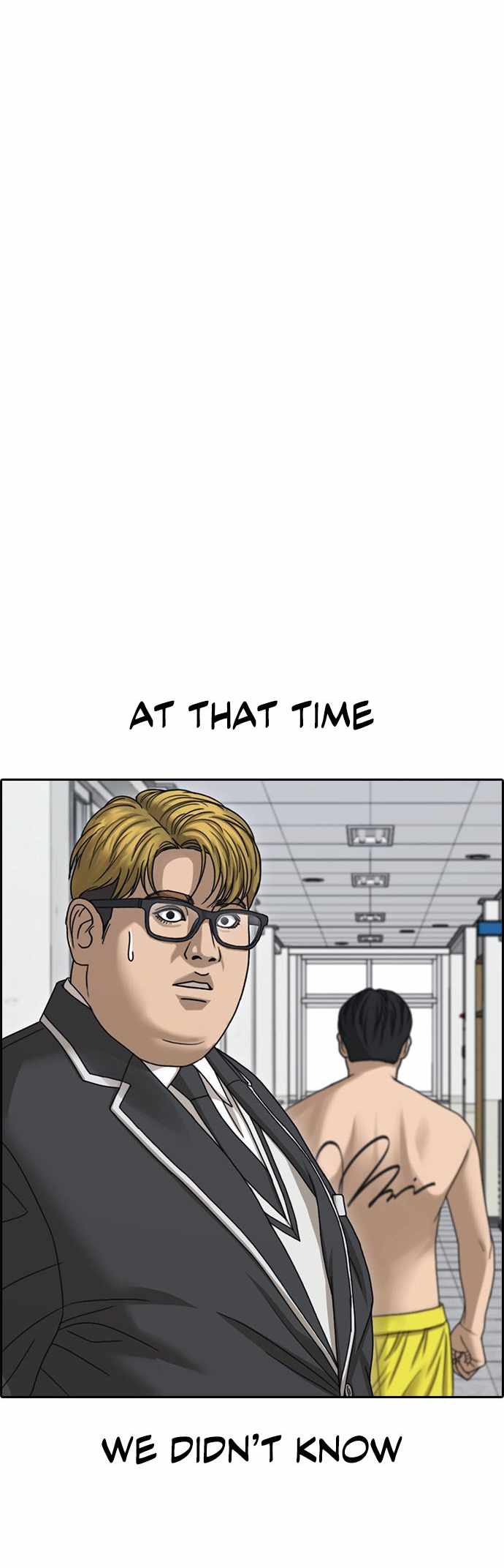 61