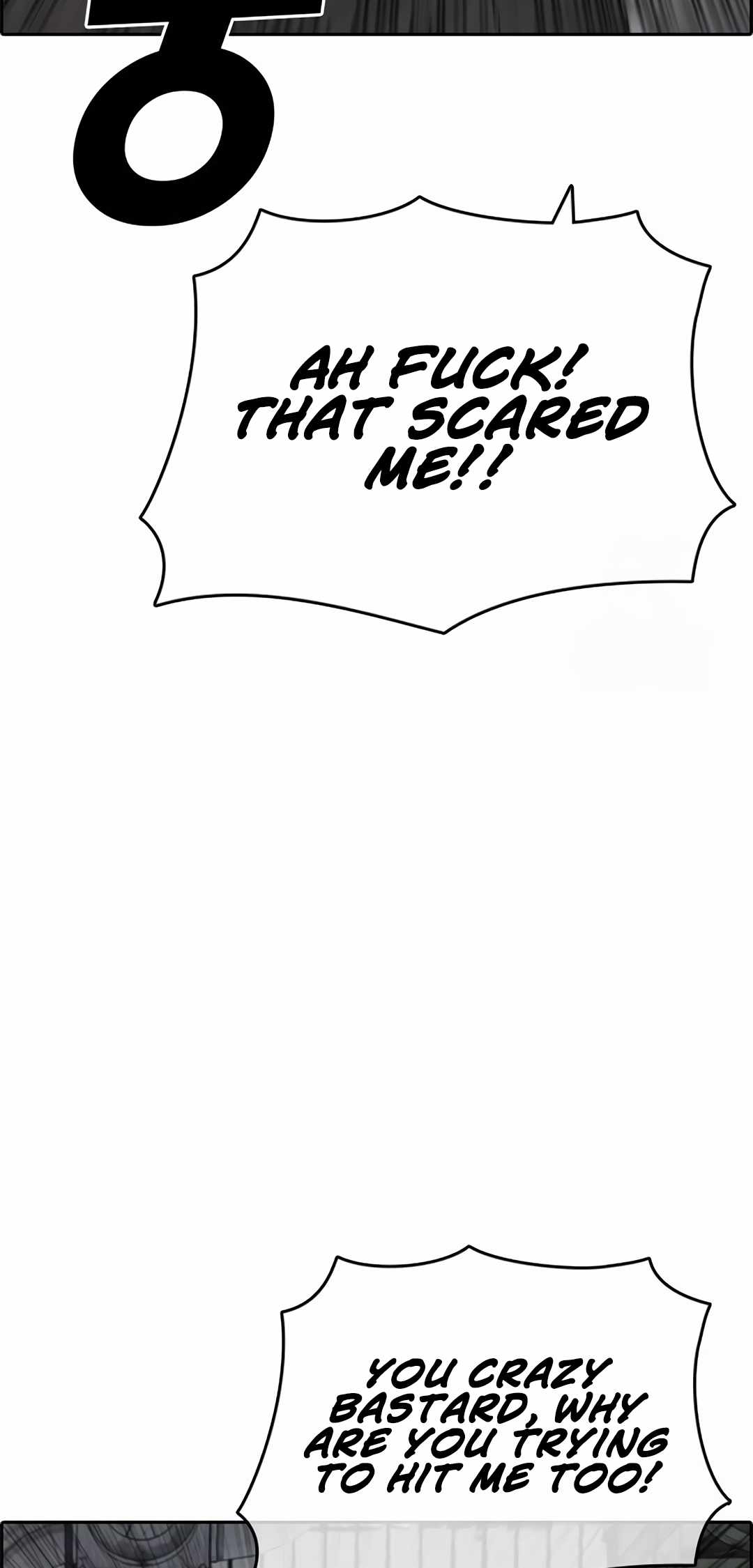 133