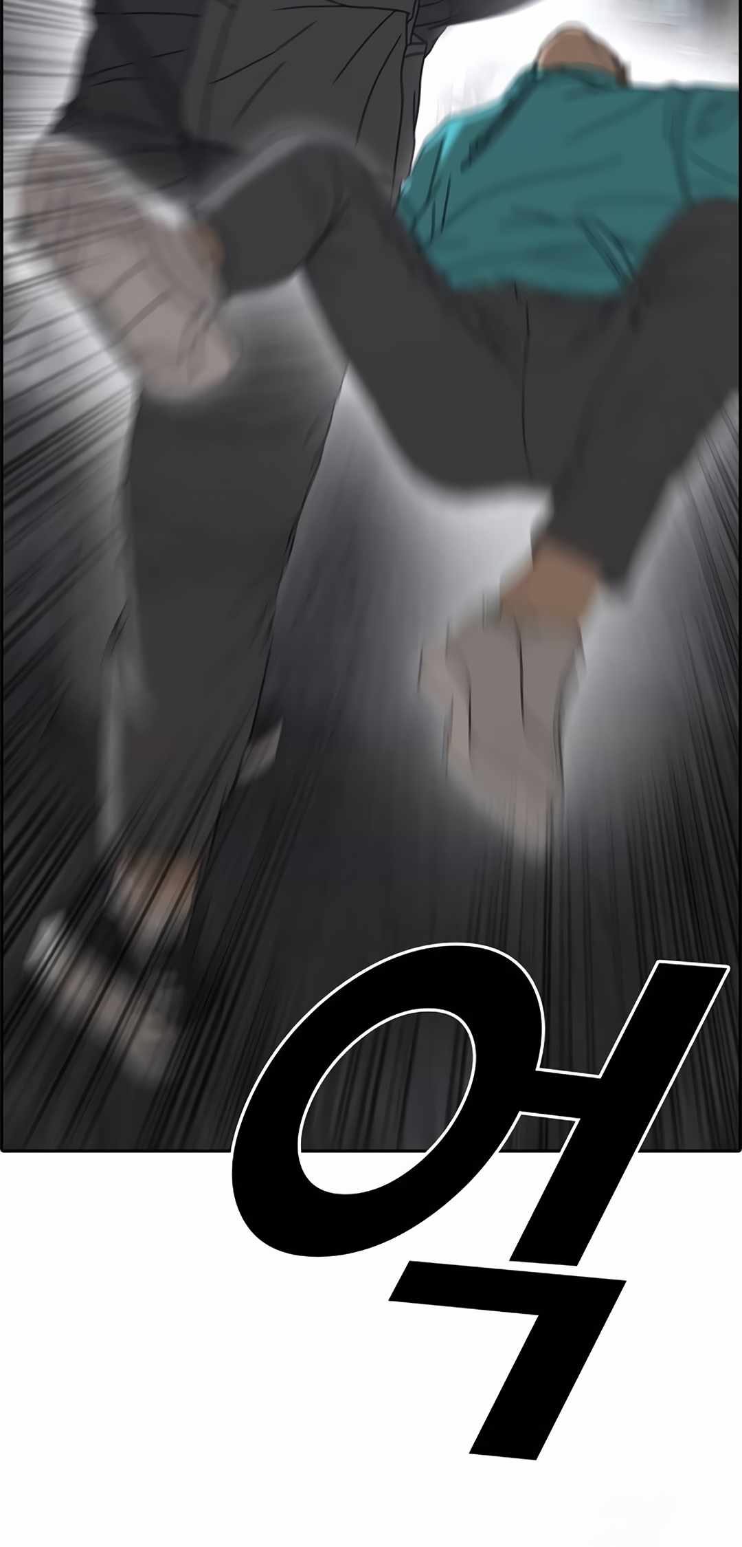 116