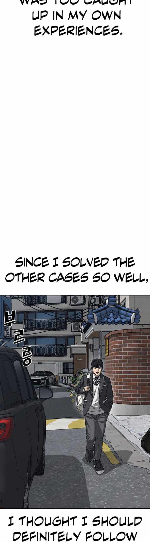 68