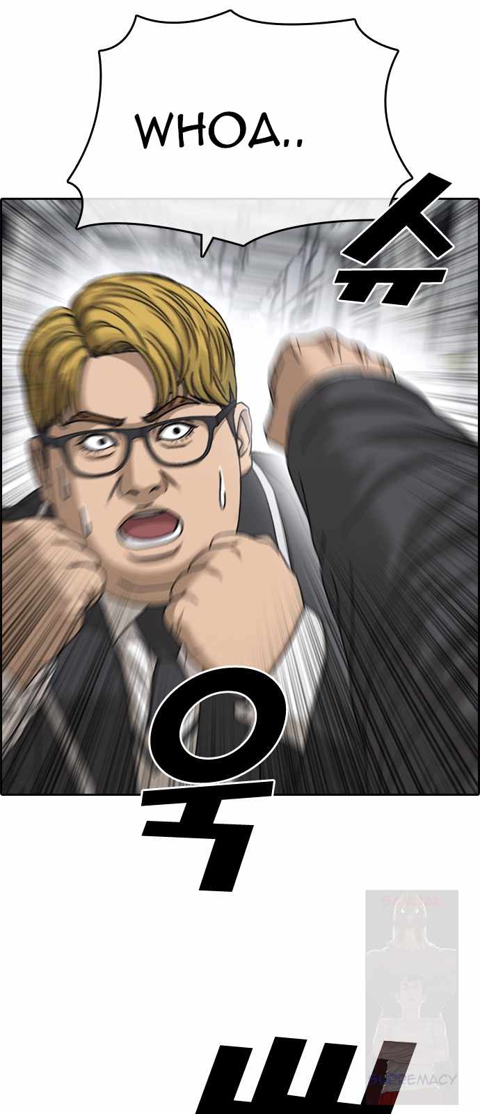 72