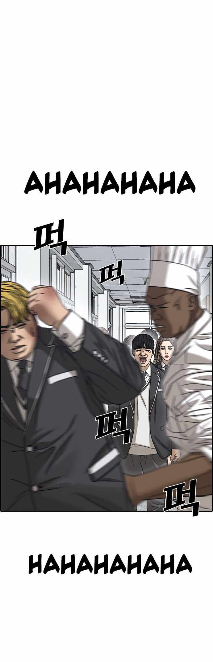 91