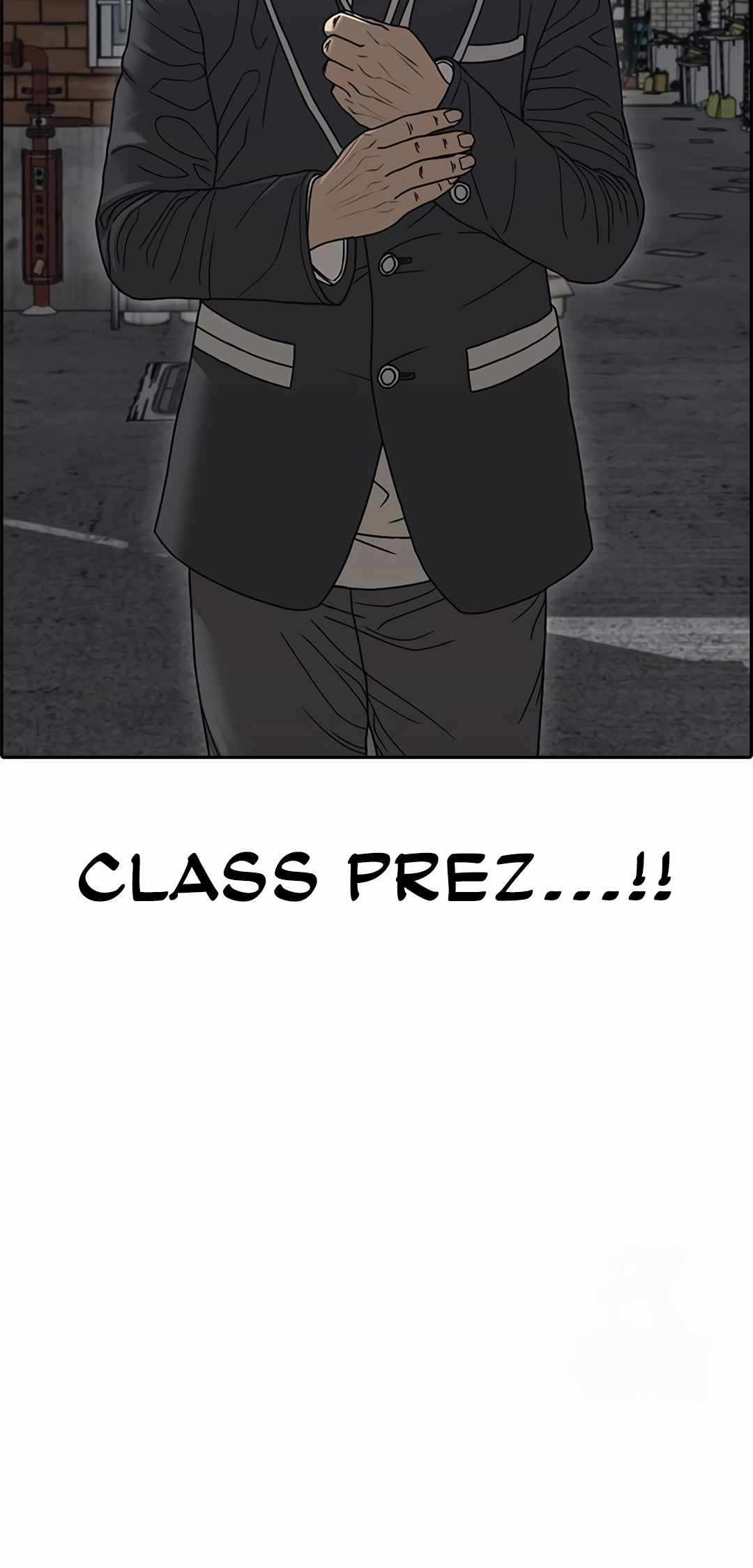 137