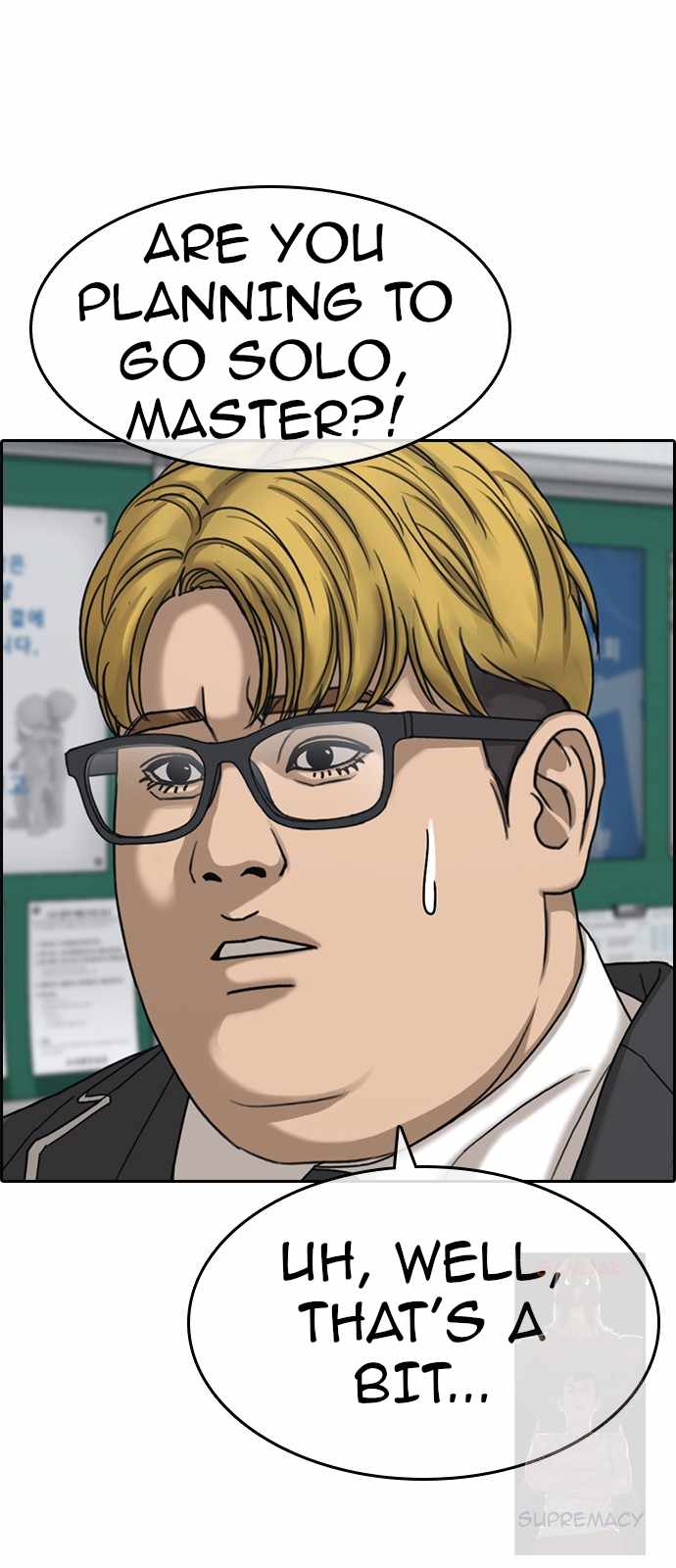 59