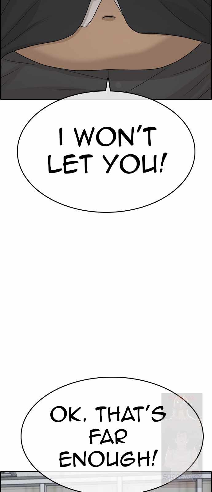 97