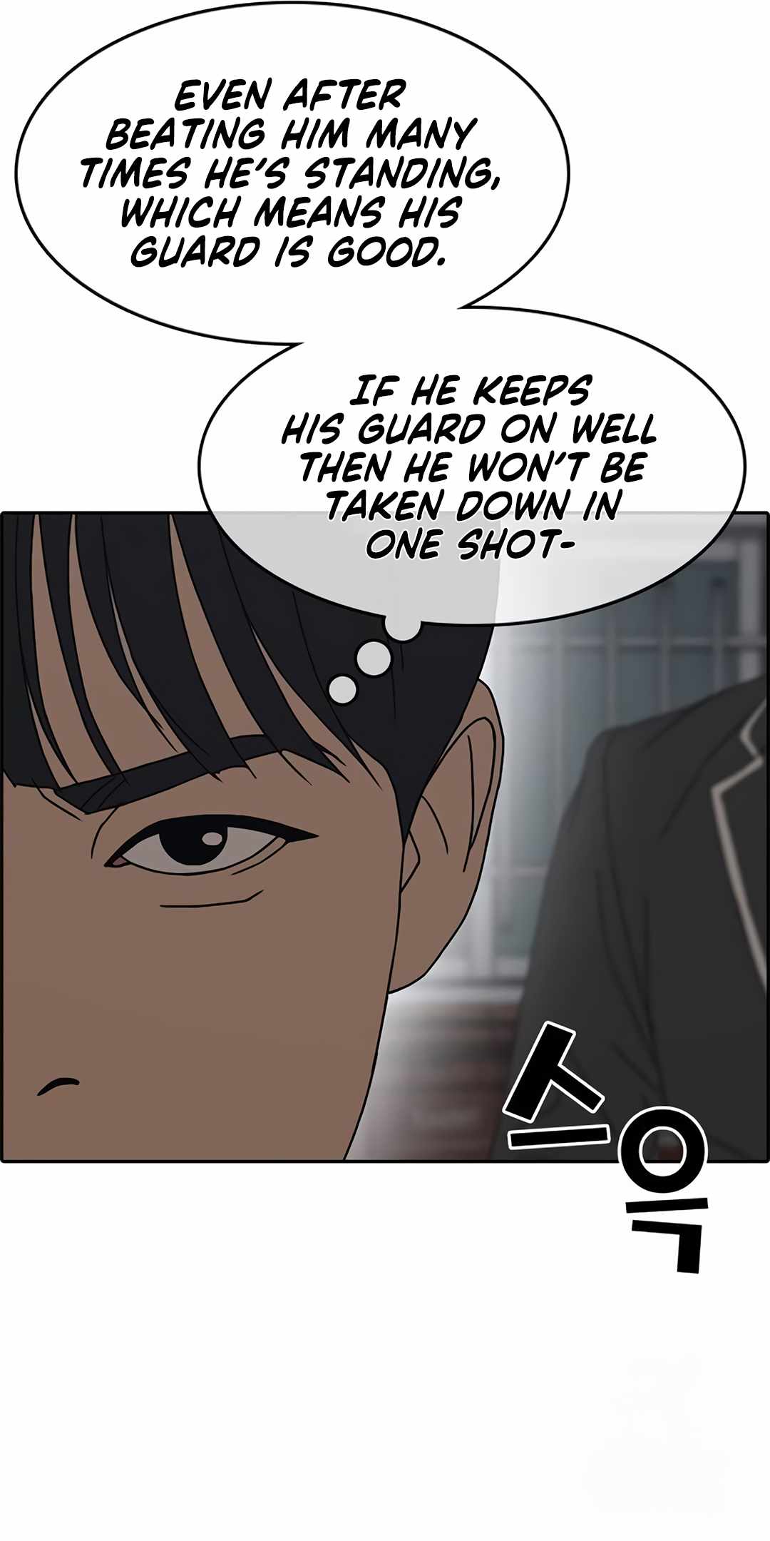 79