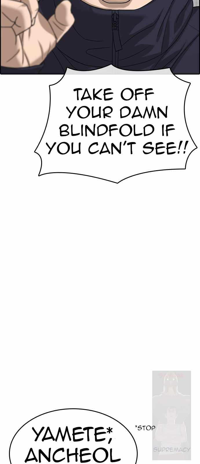 93