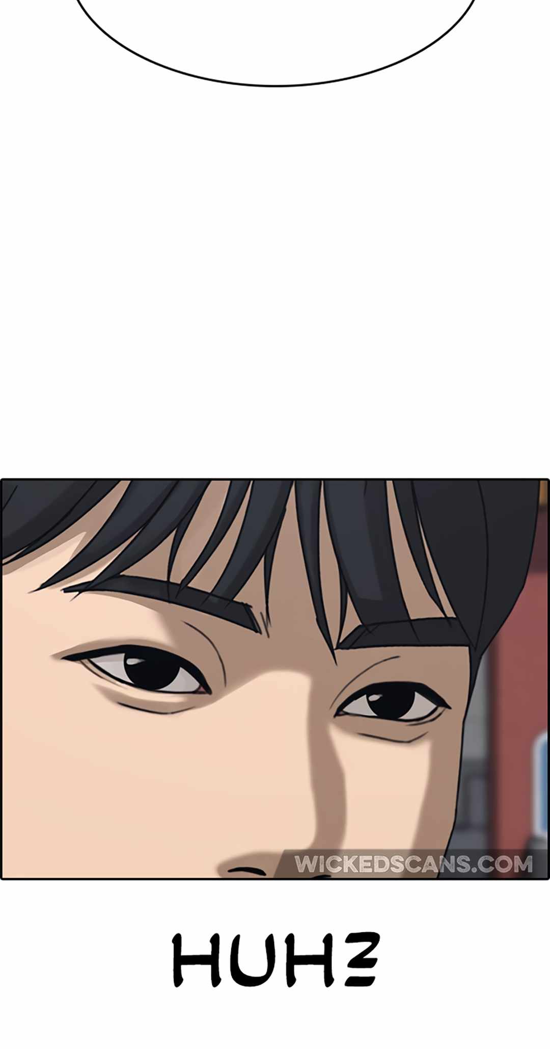 107