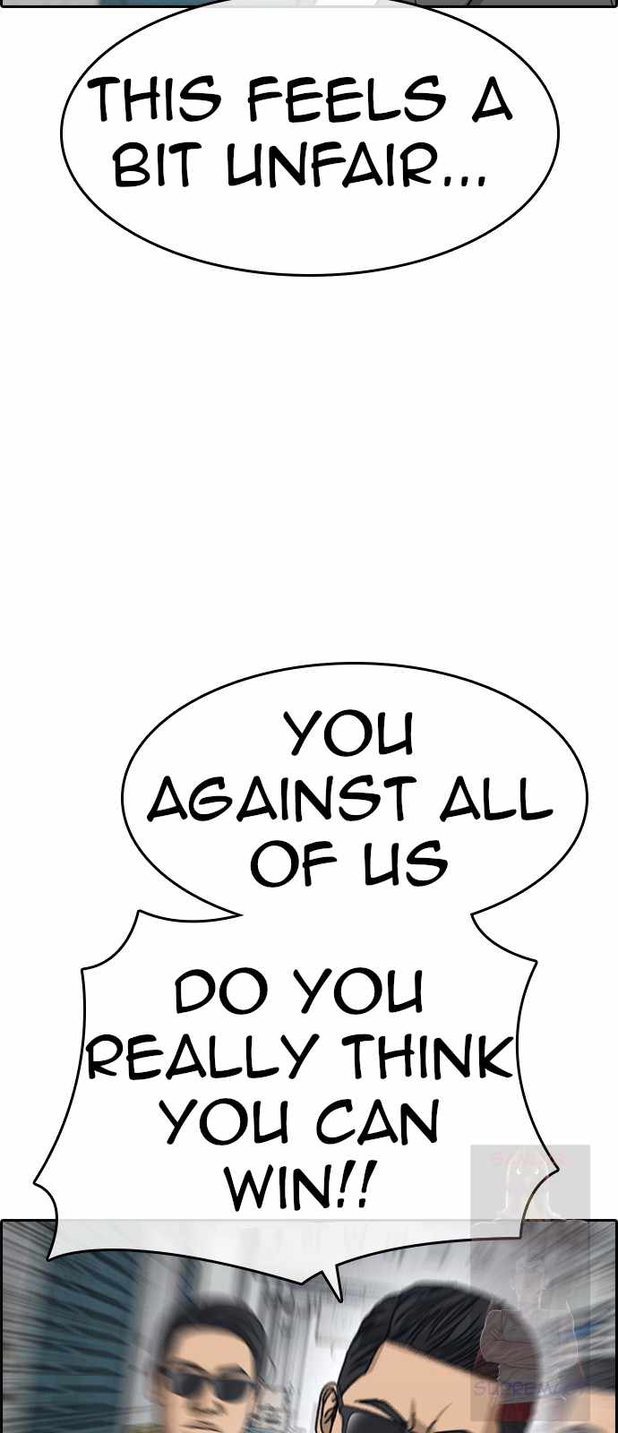 78