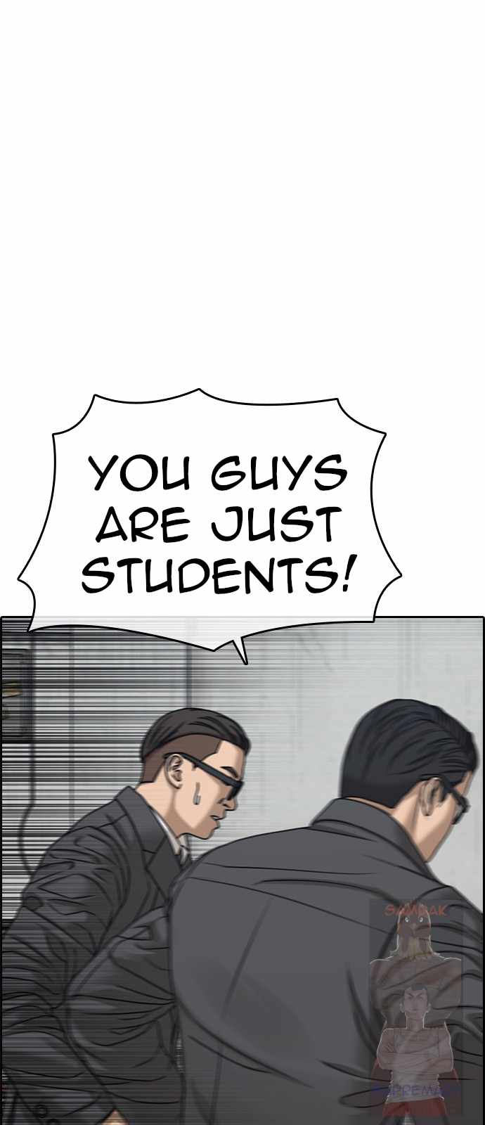 58