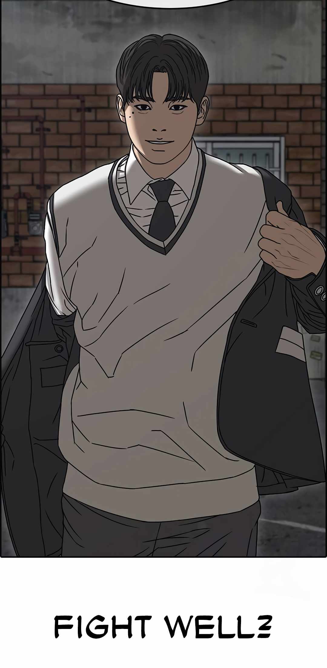 153