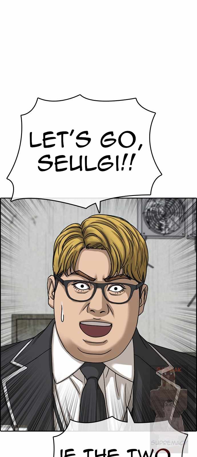 88