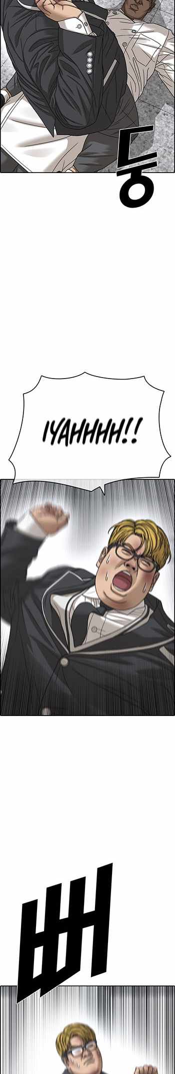 104