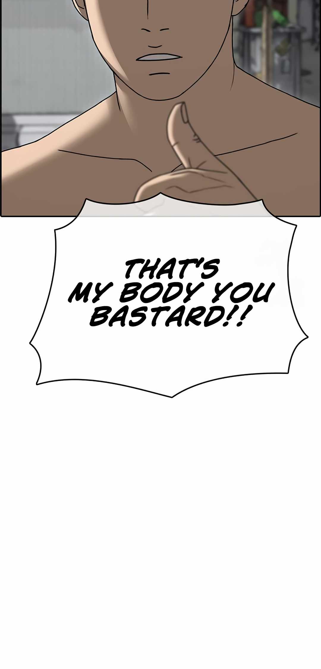143
