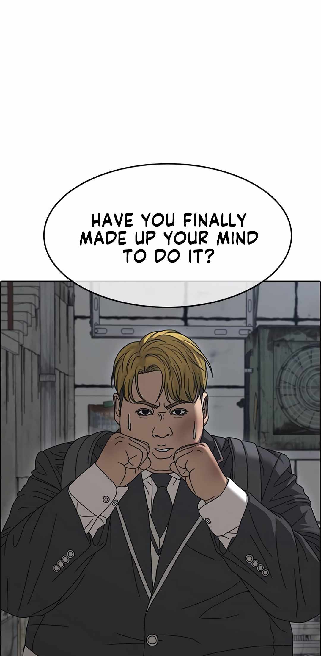 65