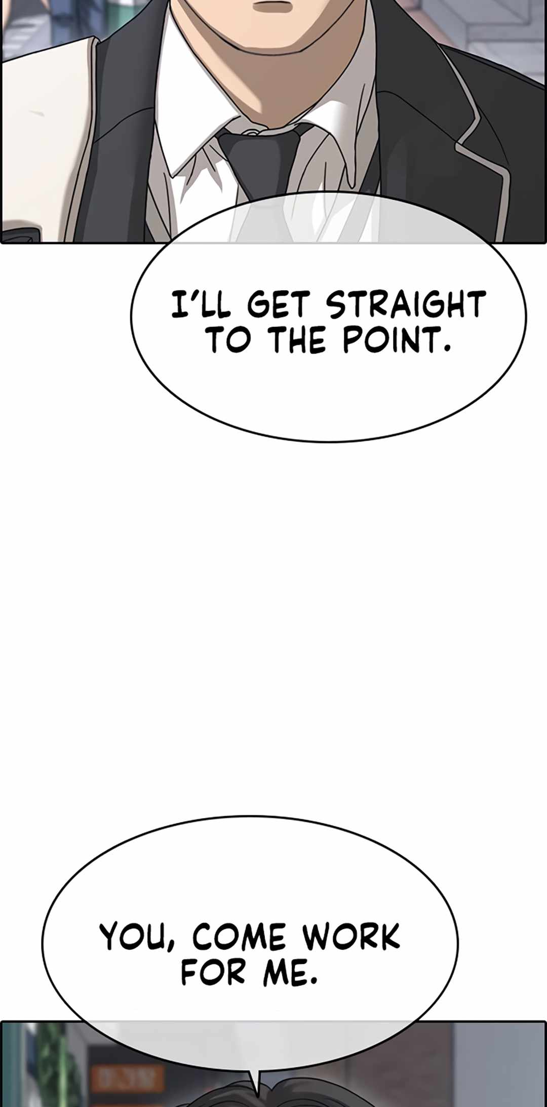 112