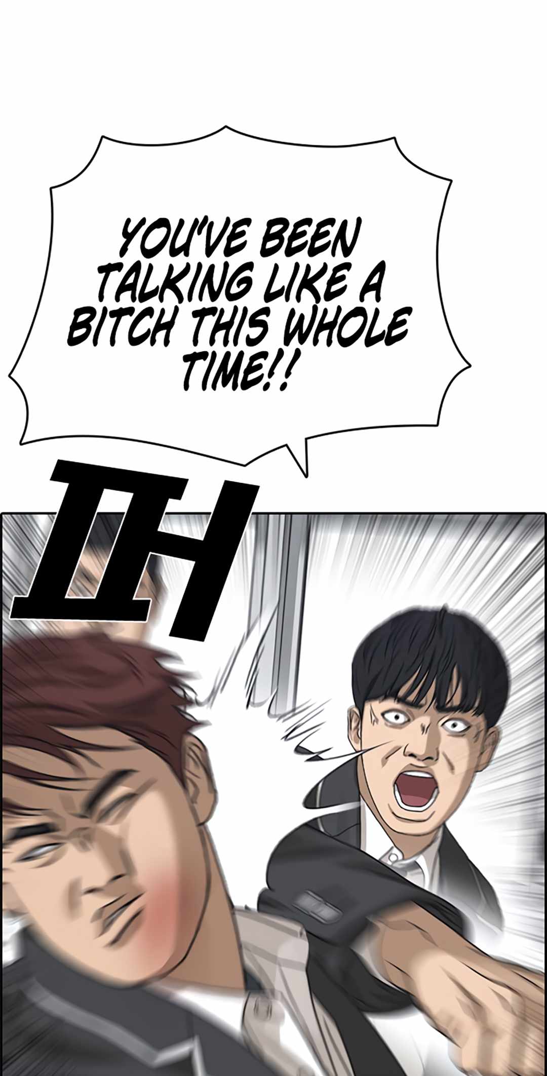 38