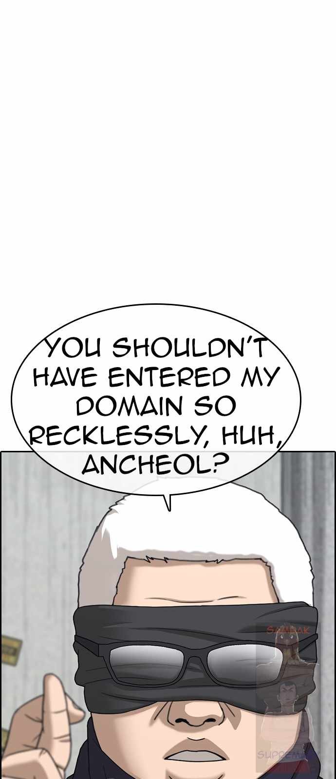 92