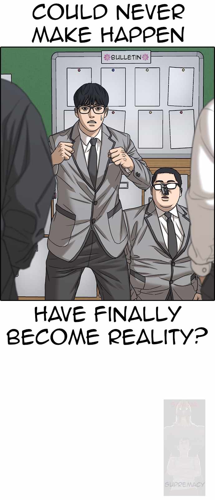48