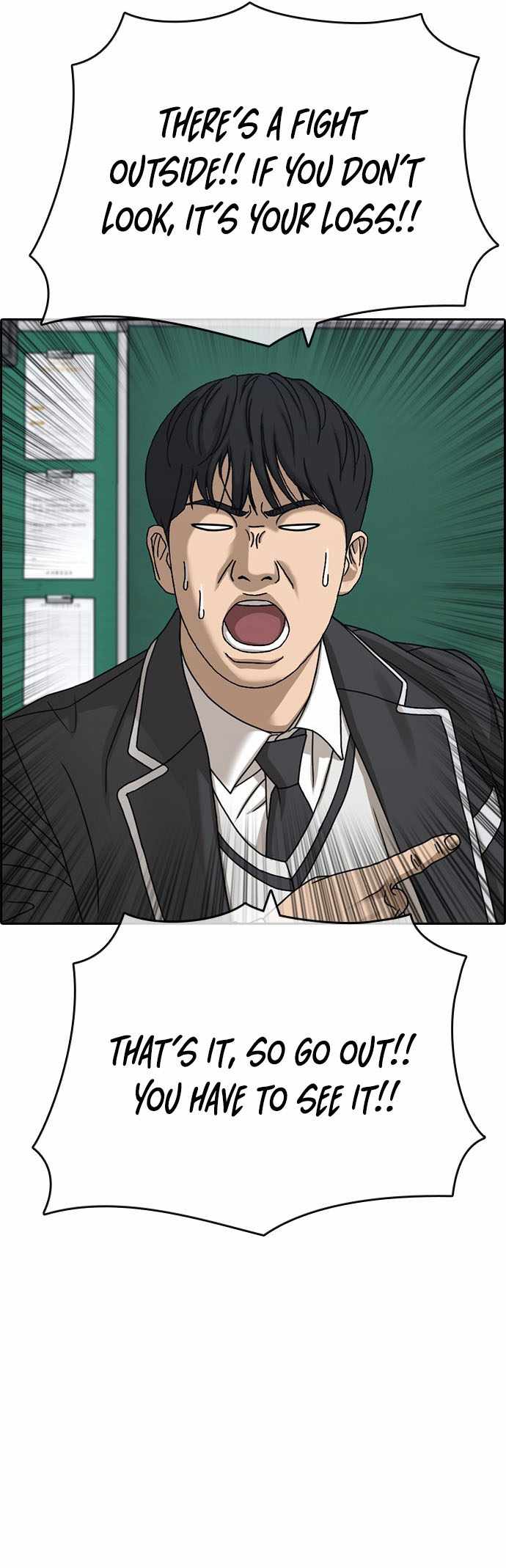 87