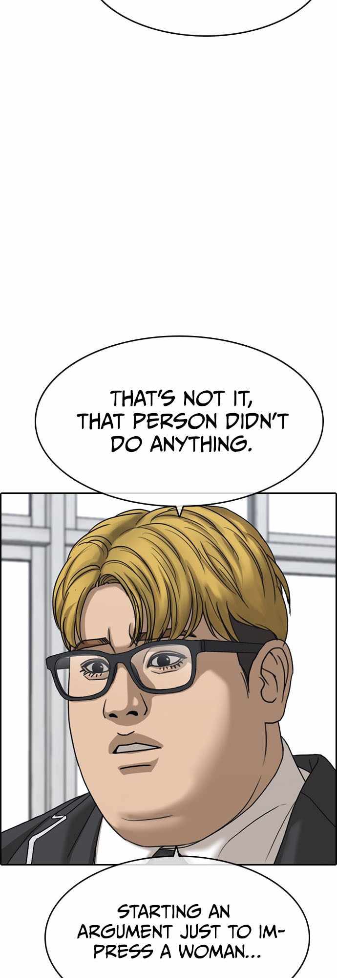 70