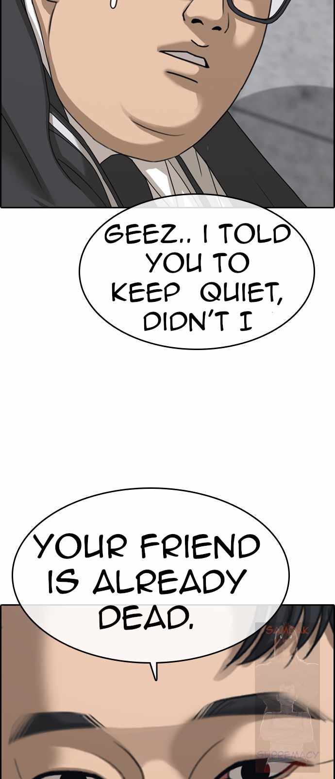 77