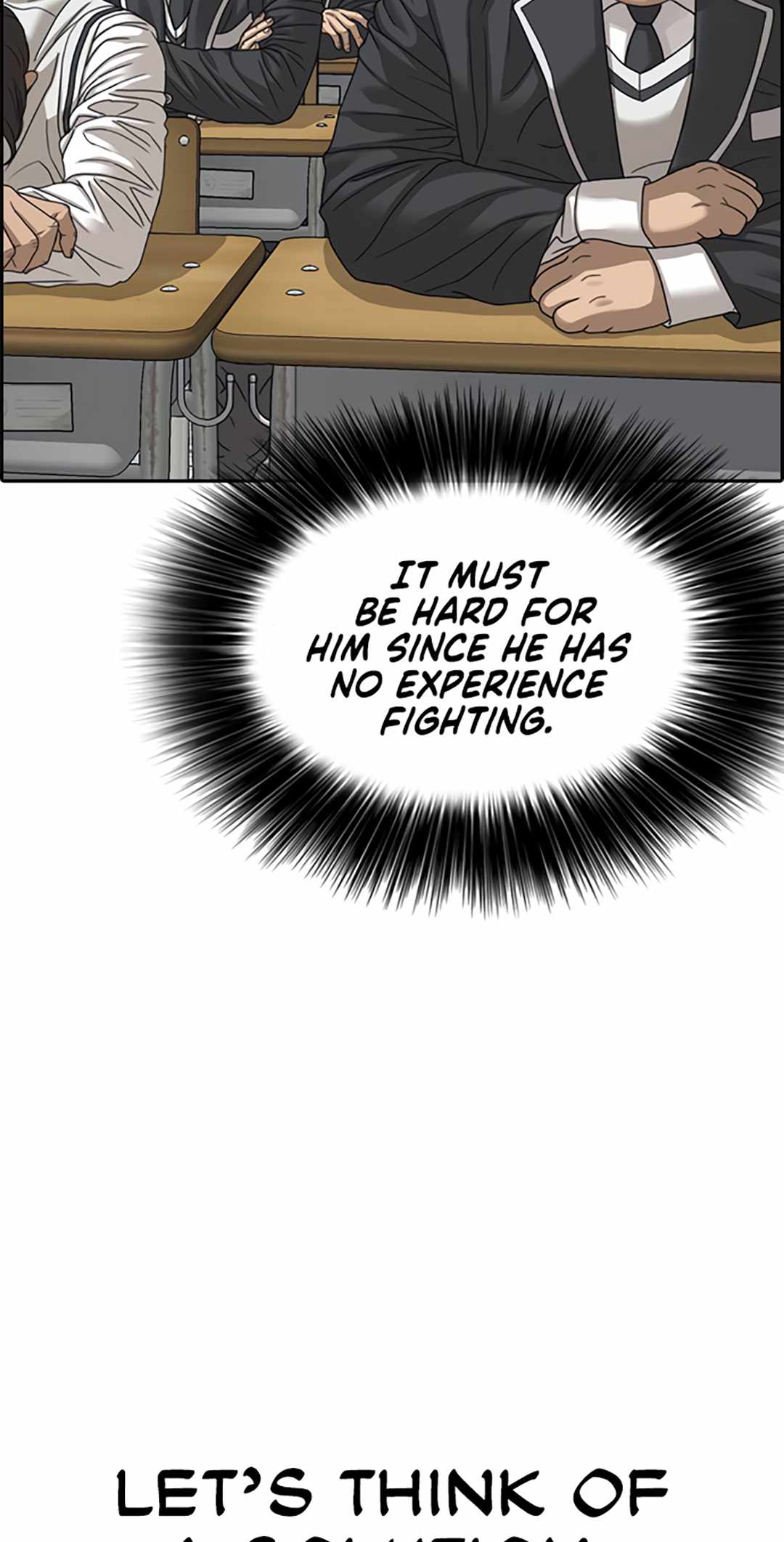 100