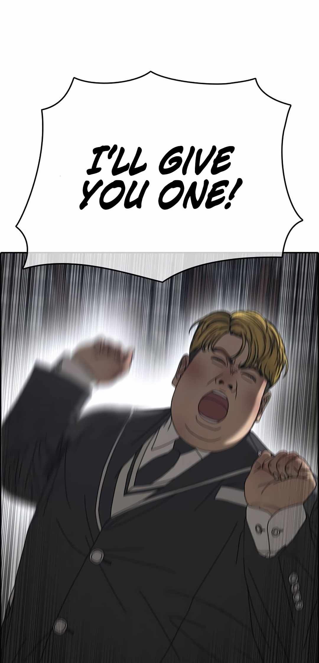 114