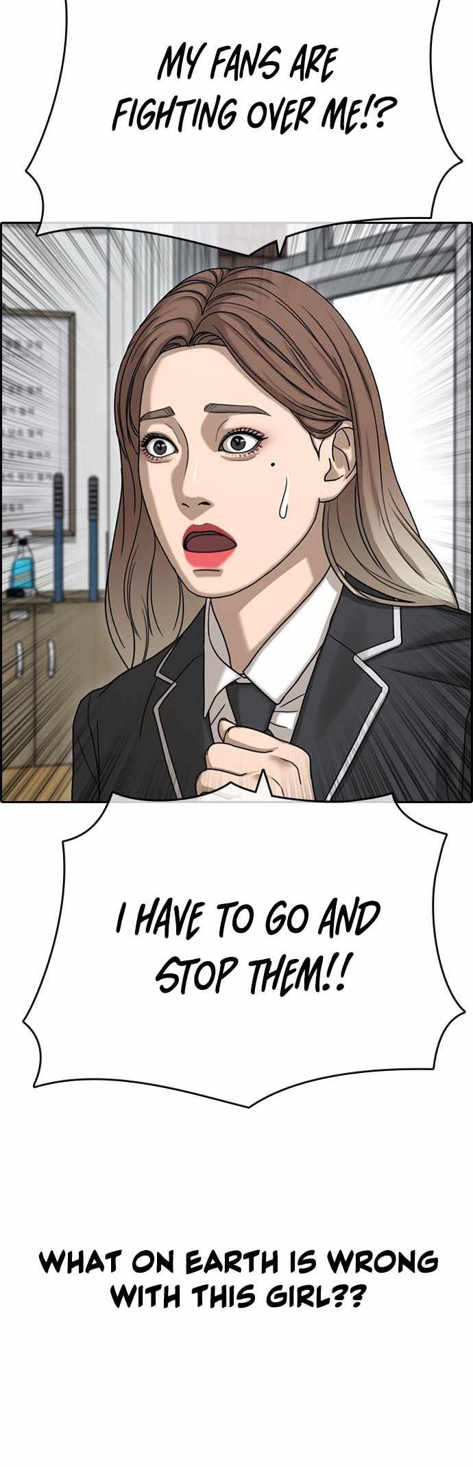 89