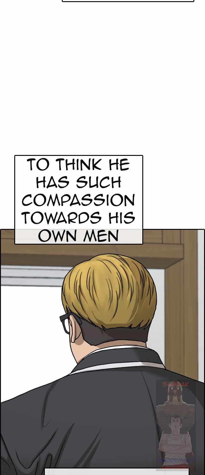 54