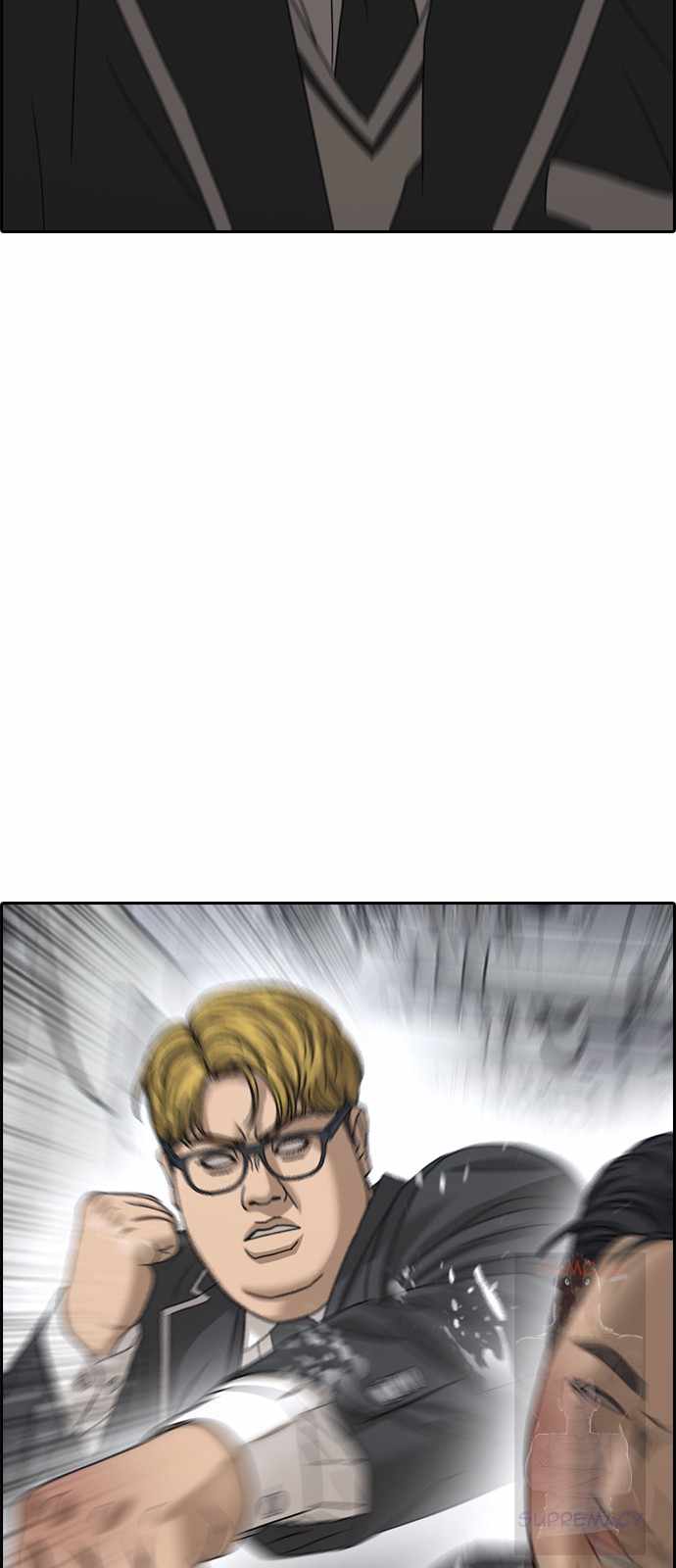 89