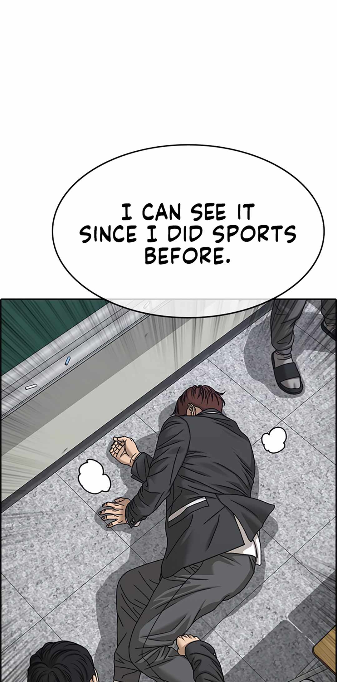 114