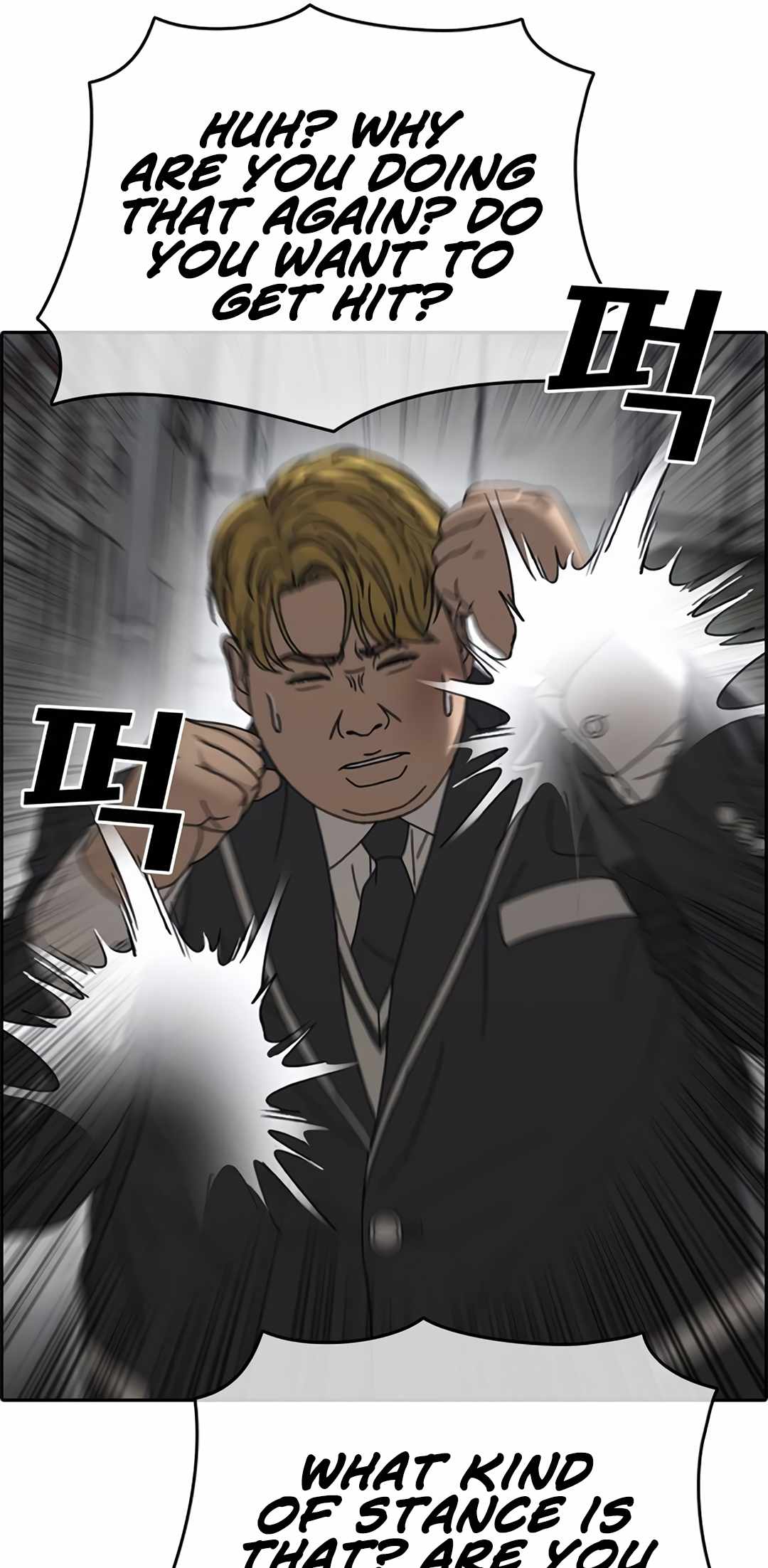 61