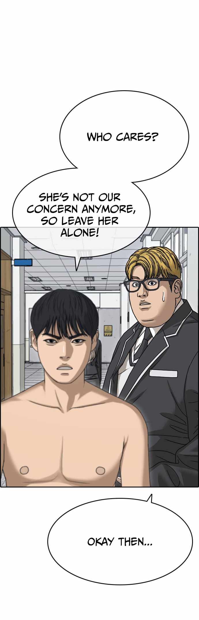 60