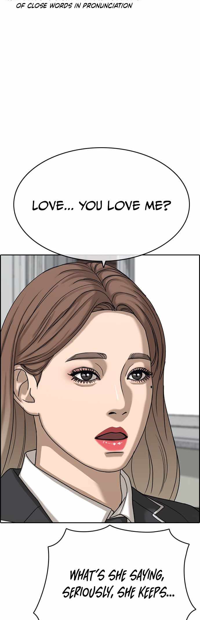83