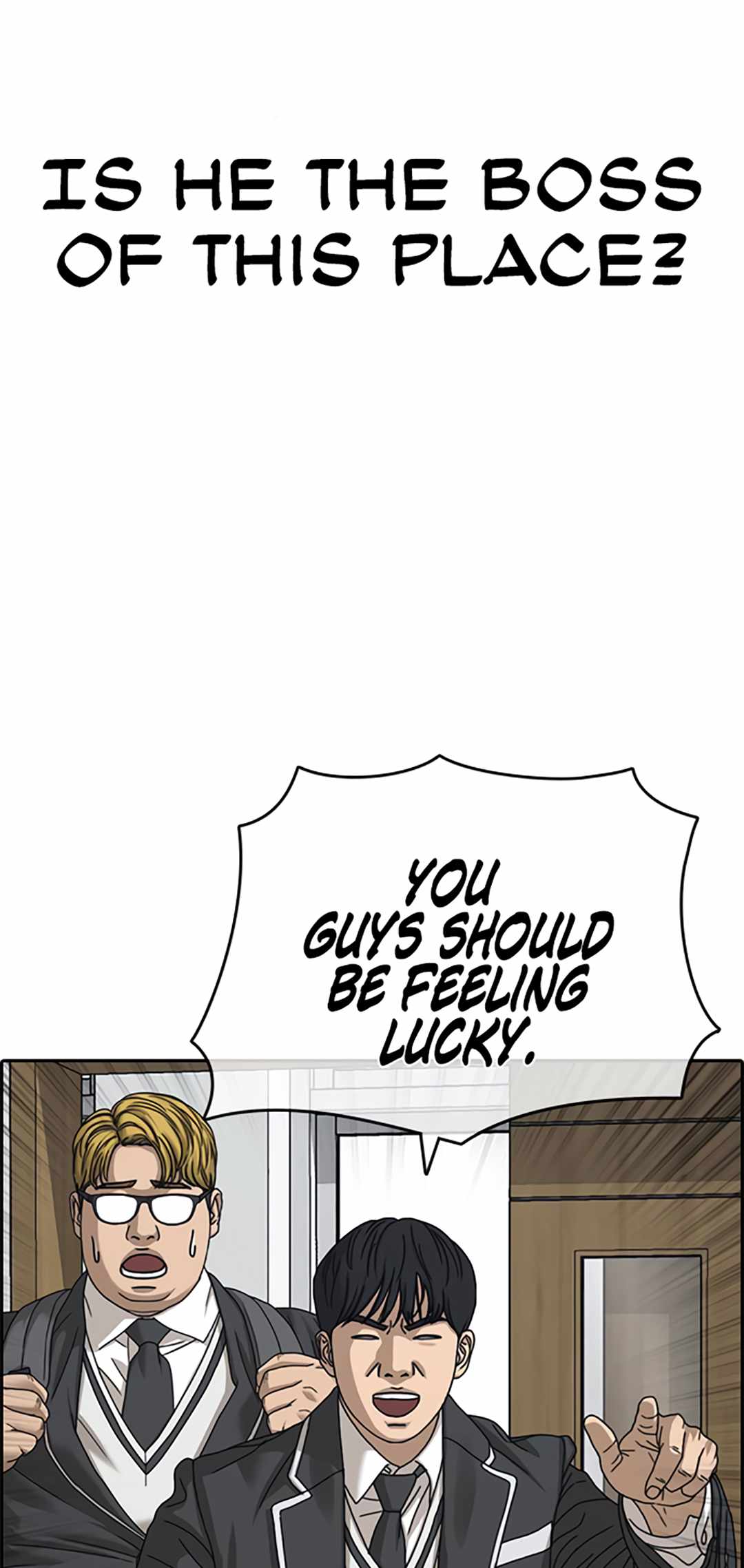 81